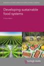 Transforming Food Systems - Preview