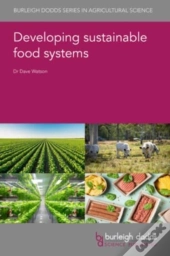 Transforming Food Systems