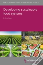 Capa do artigo Transforming Food Systems