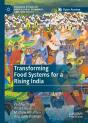 Transforming Food Systems For A Rising India - Preview