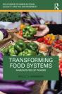 Transforming Food Systems - Preview