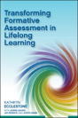 Transforming Formative Assessment In Lifelong Learning - Preview