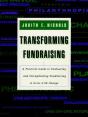 Transforming Fundraising - Preview