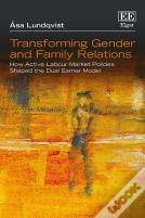 Transforming Gender And Family Relations