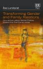 Transforming Gender And Family Relations - Preview