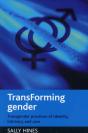 Transforming Gender - Preview