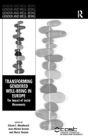Transforming Gendered Well-Being In Europe - Preview