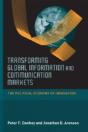 Transforming Global Information And Communication Markets - Preview