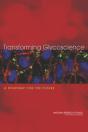 Transforming Glycoscience - Preview