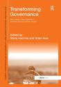 Transforming Governance - Preview