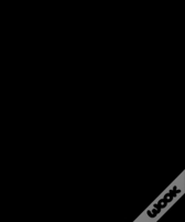Transforming Government Supply Chain Management