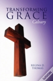 Capa do artigo Transforming Grace