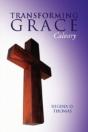 Transforming Grace - Preview