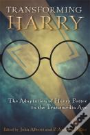 Transforming Harry