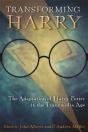 Transforming Harry - Preview