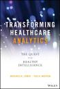Transforming Healthcare Analytics - Preview