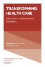 Transforming Healthcare - Preview