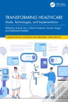Transforming Healthcare