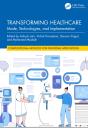 Transforming Healthcare - Preview
