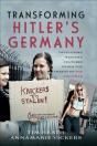 Transforming Hitler'S Germany - Preview