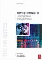 Transforming Hr - Preview