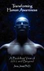 Transforming Human Awareness - Preview