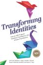 Transforming Identities - Preview