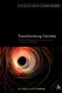 Transforming Identity - Preview