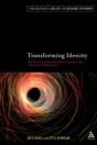 Transforming Identity - Preview