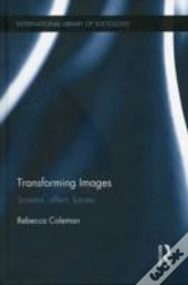 Transforming Images