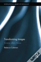 Transforming Images