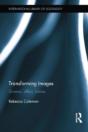 Transforming Images - Preview