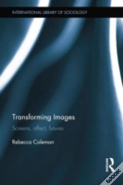 Capa do artigo Transforming Images
