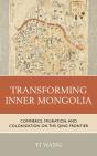 Transforming Inner Mongolia - Preview