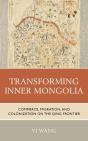 Transforming Inner Mongolia - Preview