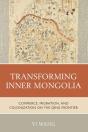 Transforming Inner Mongolia - Preview