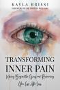 Transforming Inner Pain - Preview