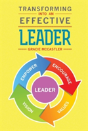 Transforming Into An Effective Leader - Preview