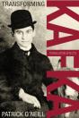 Transforming Kafka - Preview