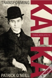 Transforming Kafka