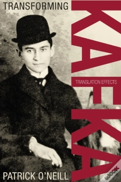 Capa do artigo Transforming Kafka