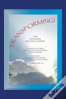 Transforming!