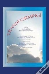Transforming!