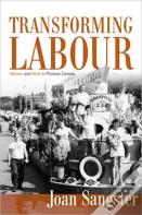 Transforming Labour