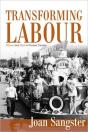 Transforming Labour - Preview