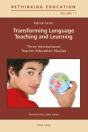 Transforming Language Teaching And Learning - Preview