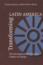 Transforming Latin America - Preview