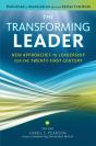 Transforming Leader - Preview