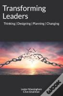 Transforming Leaders