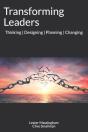 Transforming Leaders - Preview